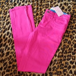 BDG Fusia Jeans, sz 26